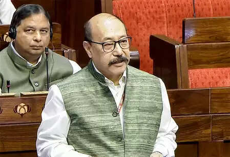 वेनेजुएला के साथ तेल व्यापार का भारत पर क्या होगा असर? हर्षवर्धन श्रृंगला ने बताया