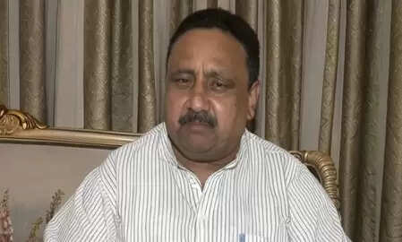 ફાર્મા ઉદ્યોગ પર ટેરિફની કોઈ અસર નહીં થાય, સરકાર દરેક પડકાર માટે તૈયાર છે: પ્રવીણ ખંડેલવાલ