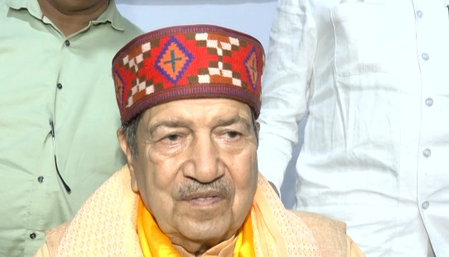 भागवत का 'जेनजी संवाद' देश को सही दिशा देगा, नशा, कट्टरता और प्रदूषण की चुनौती : इंद्रेश कुमार