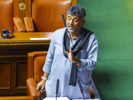 नंदिनी दूध 10 रुपए प्रति लीटर तक हो सकता है महंगा, कर्नाटक सरकार कर रही विचार