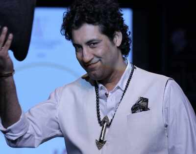 अतुल वासन: करियर के सभी टेस्ट विदेशों में खेलने वाला तेज गेंदबाज