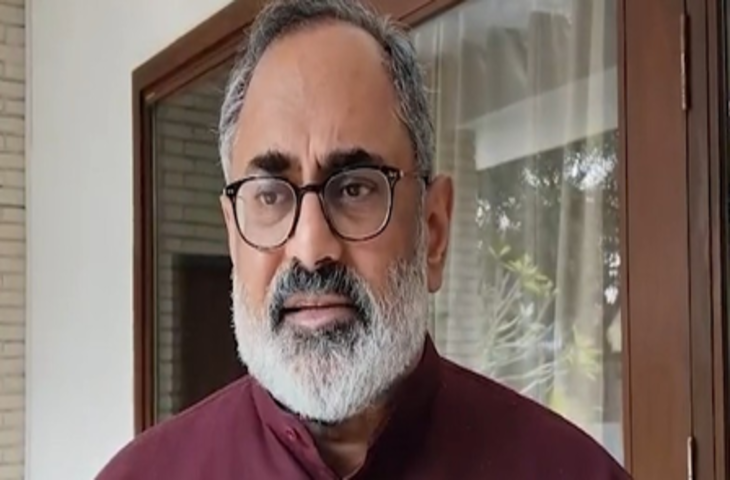 &lsquo;द केरल स्टोरी 2&rsquo; के समर्थन में उतरी भाजपा, नेता बोले-फिल्म को राजनीतिक चश्मे से न देखें