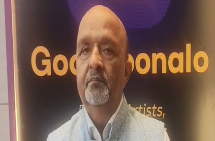 एआर रहमान को क्यों नहीं मिल रहा काम, समीर अंजान ने रखा पक्ष