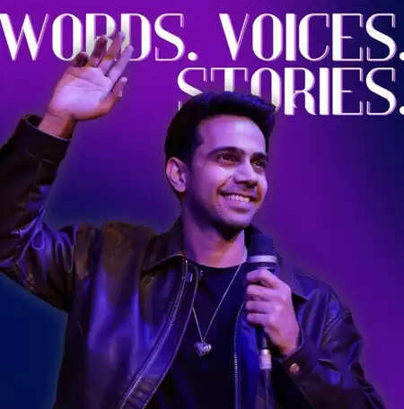 जॉम्बीज से भिड़ेंगी आर्मी ऑफिसर सोनम, ऋषभ चड्ढा दिखाएंगे सस्पेंस का जादू