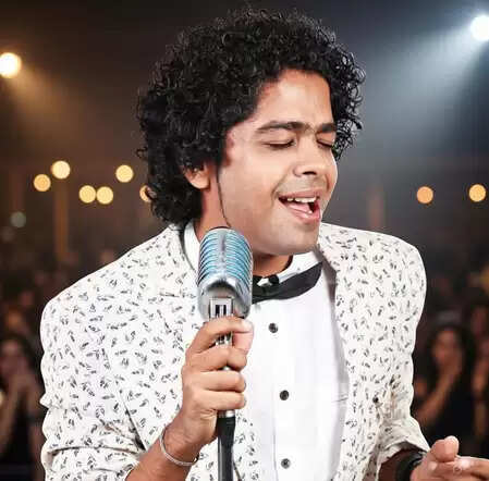 जब नरेश अय्यर ने जीता एआर रहमान का दिल, एक मौके ने रातोंरात बना दिया स्टार