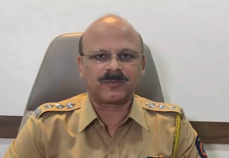 महाराष्ट्र में डॉक्टरों के साथ मारपीट के आरोप में शिवसेना के पार्षद और तीन अन्य गिरफ्तार