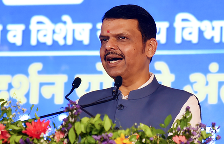 महाराष्ट्र: कन्नड़ माध्यम के शिक्षकों के लिए टीईटी में मराठी भाषा अनिवार्य करने पर केवीएस का विरोध