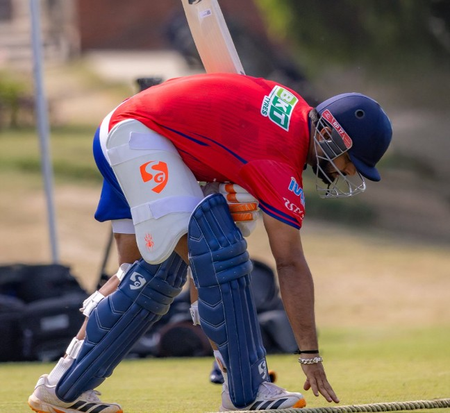 आईपीएल 2026 में ऋषभ पंत पर होगा सबसे ज्यादा दबाव: फाफ डु प्लेसिस