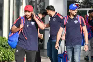 एक्ट्रेस सपना गिल से छेड़खानी का मामला, क्रिकेटर पृथ्वी शॉ ने कोर्ट में दाखिल किया जवाब