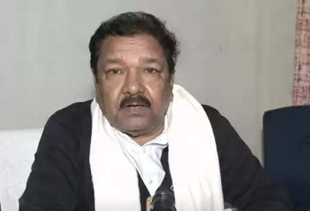 विकसित भारत के लिए देश की अर्थव्यवस्था का मजबूत होना जरूरी : दिलीप जायसवाल