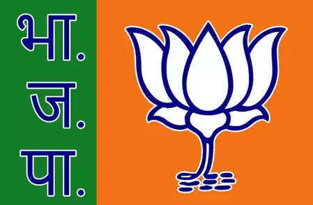 भाजपा की राष्ट्रीय टीम में मध्य प्रदेश के छह चेहरे शामिल, गजेंद्र बने राष्ट्रीय महामंत्री