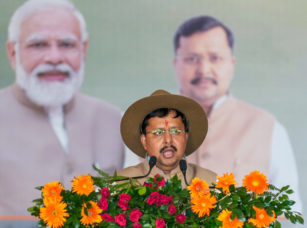 सैनिकों का जज्बा, राष्ट्रप्रेम और सेवा कभी रिटायर नहीं होता: नितिन नवीन