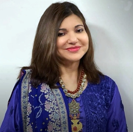 पद्म पुरस्कार: राष्ट्रपति मुर्मु 23 जून को शिबू सोरेन और अलका याज्ञनिक समेत 65 अन्य को सम्मानित करेंगी