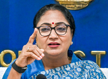 यमुना पुनर्जीवन के लिए दिल्ली सरकार का बड़ा कदम: 1,000 करोड़ रुपए की परियोजनाओं को मंजूरी