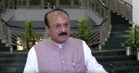 दिल्ली में 923 कोचिंग सेंटरों का होगा फायर ऑडिट, नियमों का पालन नहीं करने वालों पर होगी कार्रवाई : आशीष सूद