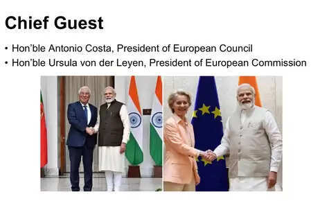 गणतंत्र दिवस 2026: ‘वंदे मातरम्’ के 150 वर्ष को समर्पित भव्य राष्ट्रीय उत्सव