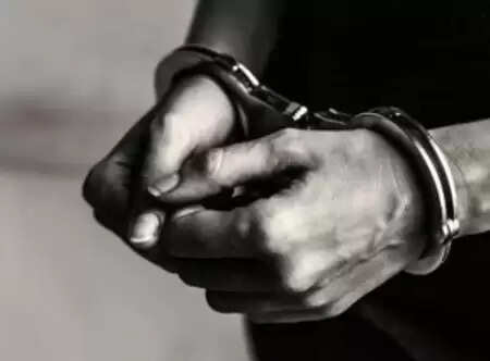 पंजाब : मोहाली हत्याकांड में बड़ी सफलता, मुख्य आरोपी मुठभेड़ के बाद गिरफ्तार