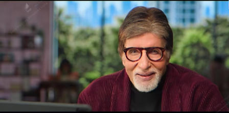 अमिताभ बच्चन ने 'केबीसी' में बदलावों की घोषणा की, बोले- कंटेस्टेंट्स को ज्यादा सोचना होगा