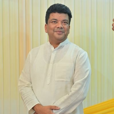 असम बजट में बाढ़ की समस्या और कल्याणकारी योजनाओं को नजरअंदाज किया गया : कांग्रेस विधायक