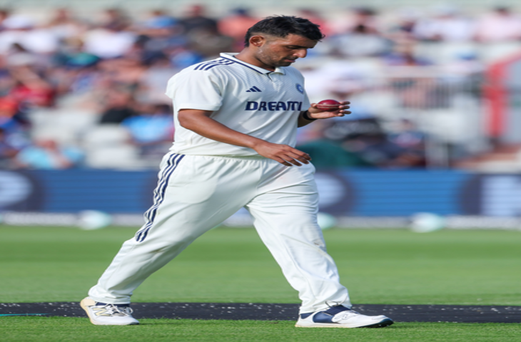 संभावनाओं का साल 2026: घरेलू क्रिकेट में इन पांच युवा क्रिकेटरों के प्रदर्शन पर होगी नजर