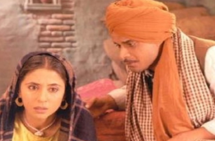 'पूरो' हमेशा मेरे दिल में रहेगी, 'पिंजर' के 22 साल पूरे होने पर उर्मिला मातोंडकर ने याद किए पुराने दिन