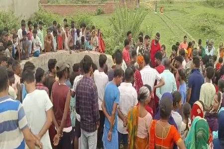 झारखंड के गिरिडीह में सदर अस्पताल के पूर्व उपाधीक्षक का शव कुएं से बरामद, जांच में जुटी पुलिस