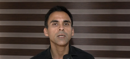 नई दिल्ली : क्राइम ब्रांच ने बड़े पायरेटेड किताबों के रैकेट का किया भंडाफोड़, एक गिरफ्तार