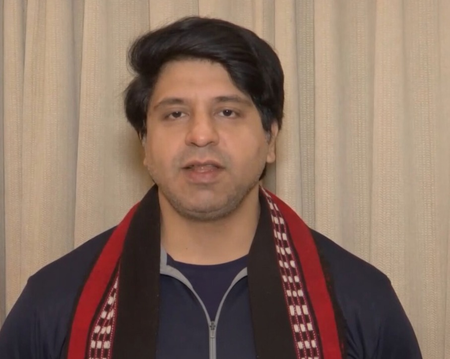 एनडीए नेताओं का आप पर तंज, कहा-आम आदमी पार्टी का मतलब अब अकेले अरविंद की पार्टी