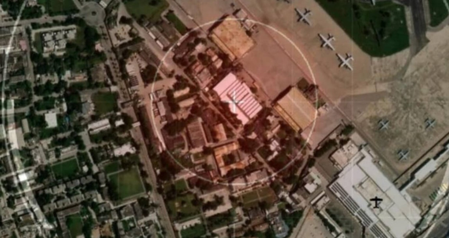 पाकिस्तान के प्रमुख सैन्य ठिकानों पर अफगानिस्तान ने किया हमला, मारे गए 32 सैनिक