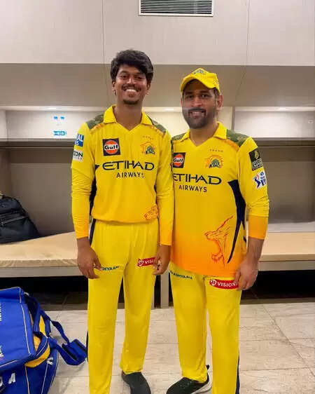 आईपीएल में नहीं मिला एक भी मैच खेलने का मौका, विजय हजारे ट्रॉफी में झटके 7 विकेट