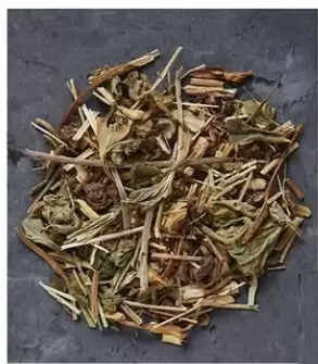 ब्राह्मी, शंखपुष्पी और अश्वगंधा का मिश्रण ओवरथिंकिंग से लेकर तनाव तक में देता है राहत