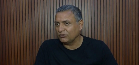 जेपी नड्डा की प्रेस कॉन्फ्रेंस पर सियासी घमासान, विपक्ष ने सरकार को तो भाजपा ने कांग्रेस को घेरा