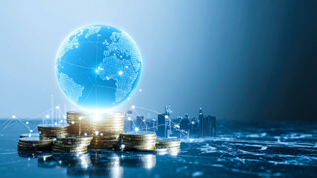 सीबीजी-सीएनजी मिश्रण पर एक्साइज छूट से खुल सकते हैं 1 लाख करोड़ रुपए के निवेश के रास्ते: आईबीए