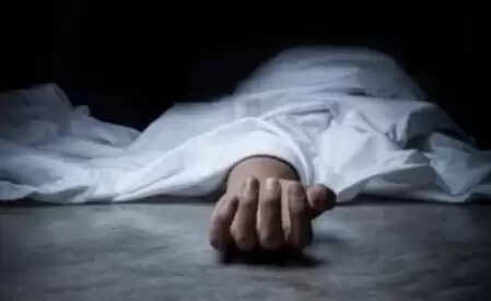 कर्नाटक: मैसूर जिले के टी. नरसीपुर में युवक की बेरहमी से हत्या, जांच शुरू