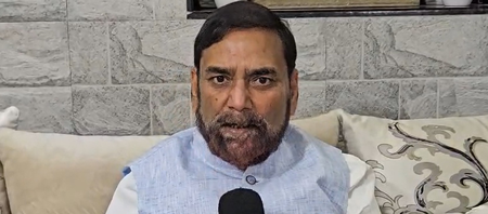 'सिर्फ जेपीएससी नहीं, झारखंड की पिछली परीक्षाओं में भष्टाचार से भी निराश हैं छात्र', रांची प्रोटेस्ट पर बोले जदयू प्रवक्ता