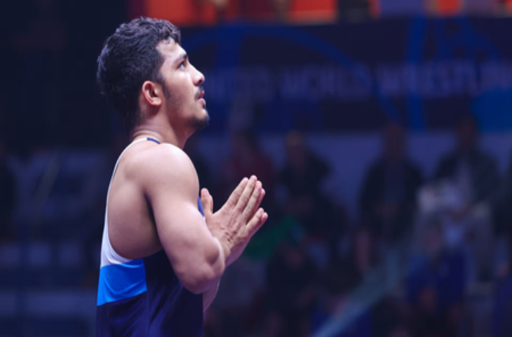 लौट रही प्रो रेसलिंग लीग, पहलवानों की उम्मीदों को लगेंगे पंख