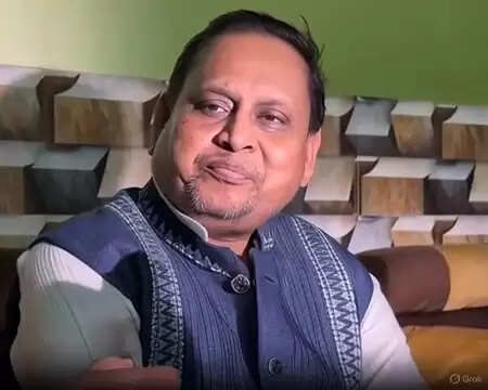 पश्चिम बंगाल में 135 सीटों पर लड़ेंगे चुनाव, बाबरी निर्माण से पहले कुरान पाठ कराएंगे: हुमायूं कबीर