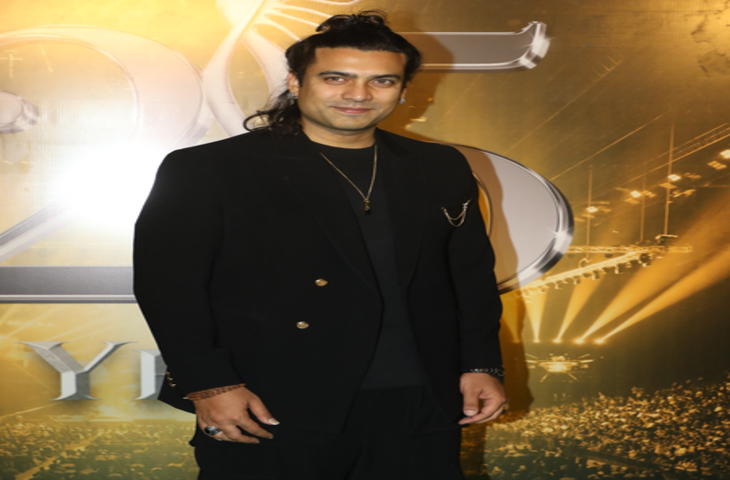 जुबिन नौटियाल की याचिका पर दिल्ली हाईकोर्ट का बड़ा फैसला, पर्सनैलिटी राइट्स के तहत कसा एआई प्लेटफॉर्म्स पर शिकंजा