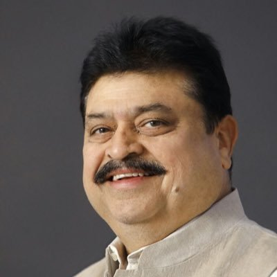 तेलंगाना भाजपा अध्यक्ष ने 500 करोड़ रुपए के धान की हेराफेरी की जांच की मांग की