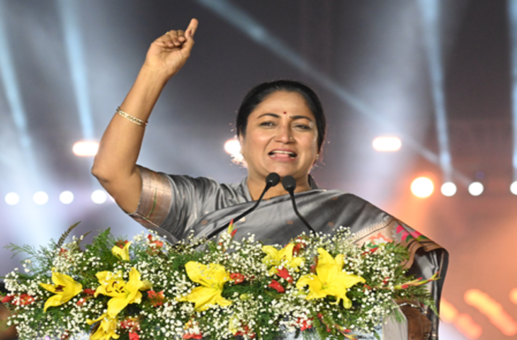 दिल्ली में बनेगा 'सुपर मेडिकल हब', सीएम रेखा गुप्ता ने की एम्स की तर्ज पर एकीकृत संस्थान की घोषणा