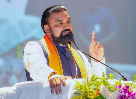 बिहार कैबिनेट ने 24 एजेंडों पर लगाई मुहर, वारिसलीगंज में नई चीनी मिल को मंजूरी