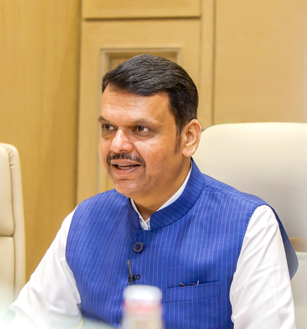 'ऐसे राक्षसों को रोकने के लिए समय पर न्याय जरूरी', पुणे नाबालिग केस पर महाराष्ट्र सीएम