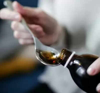 कफ सिरप त्रासदी: डॉक्टर प्रवीण सोनी को 3 दिन की पुलिस रिमांड