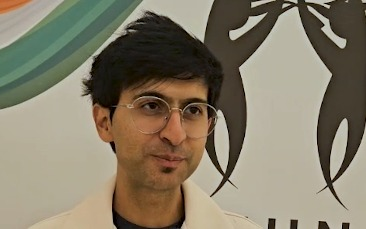 मुंबई में मोहन भागवत का जेन-जी और जेन-अल्फा से संवाद: शिक्षा, राजनीति और युवा भूमिका पर खुलकर हुई चर्चा