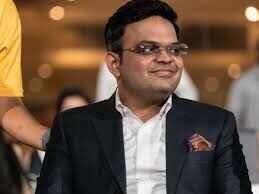 'ट्रम्प से जय शाह ने लिया मोदी का बदला, जाने क्या है पूरा मामला