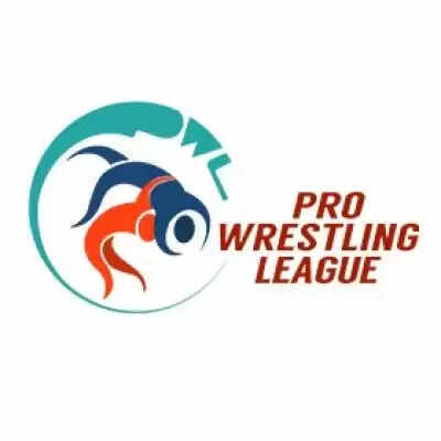 प्रो कुश्ती लीग: नोएडा इंडोर स्टेडियम में 15 जनवरी से आयोजित होगी