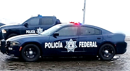 मैक्सिको के कुख्यात ड्रग माफिया को आर्मी ने मार गिराया, कई इलाकों में भड़की हिंसा