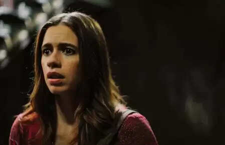 सीरीज 'भय' में क्या लगा कल्कि कोचलिन को खास, अभिनेत्री ने किया खुलासा