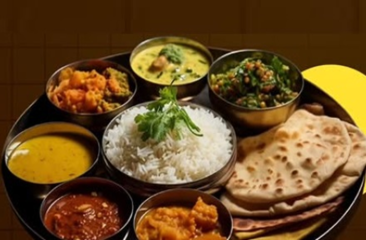 सत्व, रजस या तमस : कैसा भोजन करते हैं आप? जानें क्या कहती है सिद्ध चिकित्सा