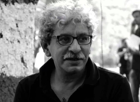 श्रीराम राघवन ने कुछ इस तरह से गढ़ी 'अंधाधुन' की कहानी, सुनाया स्क्रिप्ट फाइनल करने का दिलचस्प किस्सा